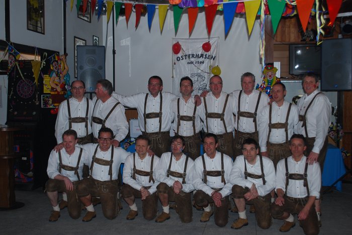 Karneval 2011 015